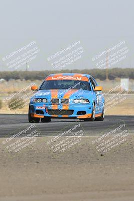 media/Oct-26-2024-Nasa (Sat) [[d836a980ea]]/Race Group A/Sweeper/